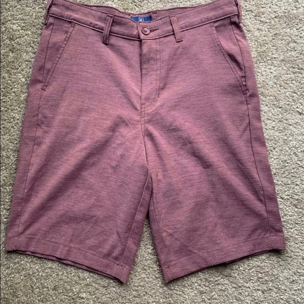 Men’s Shorts - George